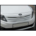 artx led luxury tuning grille kia k5 optima 2010-13